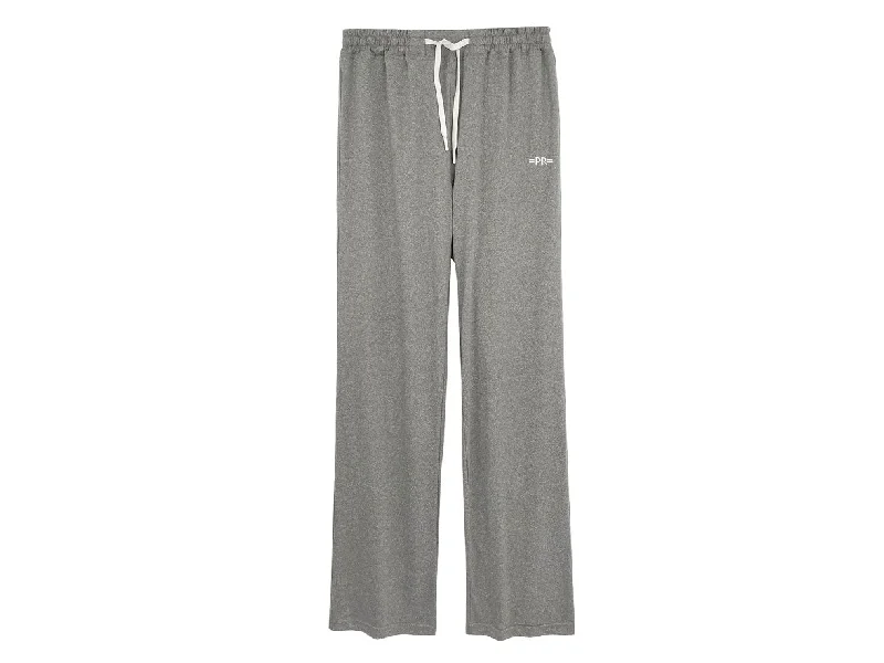 Women's =PR= Originals Straight Leg Pant - WRJOG-102 Slim-Fit Leggings