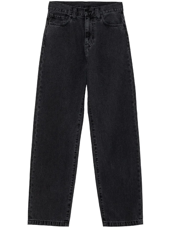 CARHARTT WIP - Unisex Landon Pant Modern Skinny Pants