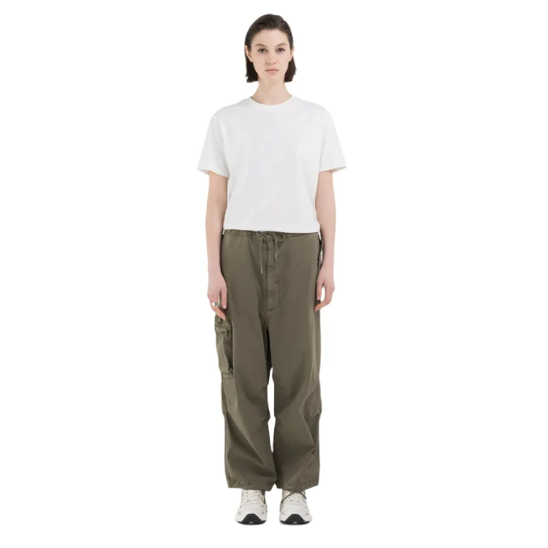 238-ARMY GREEN
