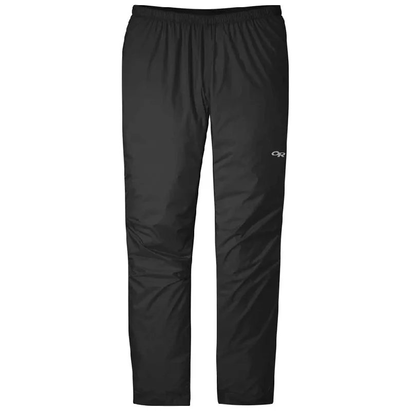Outdoor Research Helium Rain Pants Casual Lounge Pants