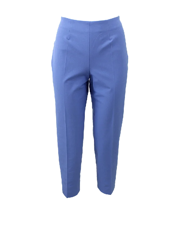 Audrey Pant Fashionable Work Pants