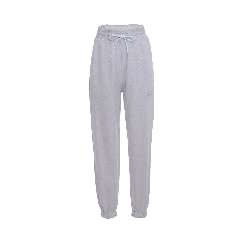 Gaelle Women's Pant Slim-Fit Khaki Pants