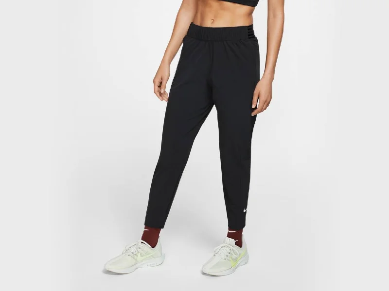 Women's Nike Essential 7/8 Pant BV2898-011 Soft Sweatpants Style