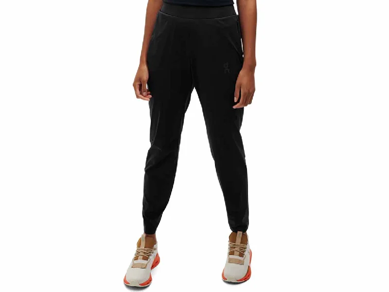Women's On Lightweight Pants - 236.00707 Stylish Harem Pants
