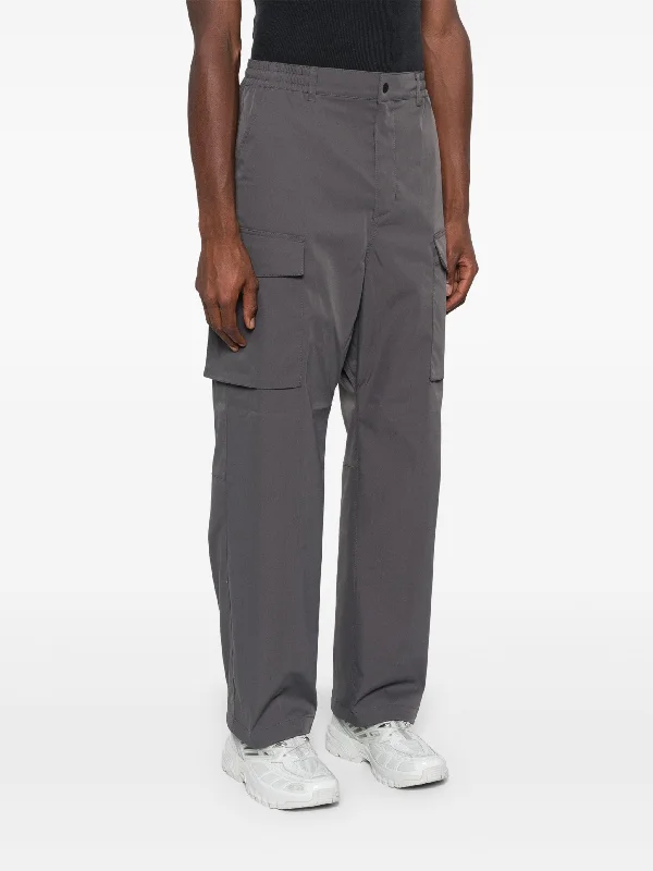 CARHARTT WIP - Unisex Balto Pant Soft Sweatpants Style