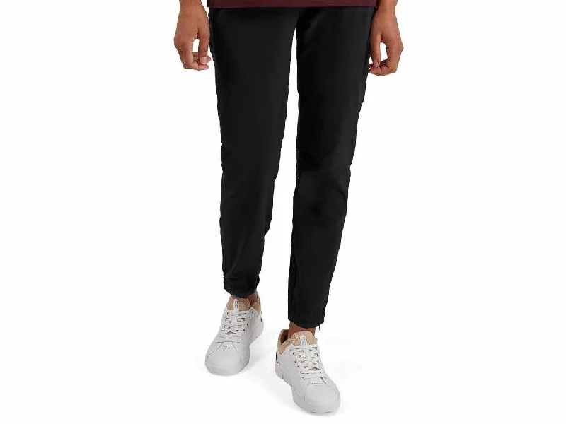 Women's On Active Pants - 256.00274 Casual Lounge Pants