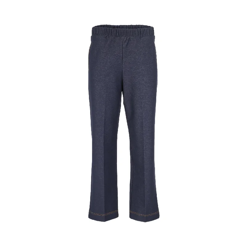 Max Mara Women's Zeus Pant Trendy Tapered Pants