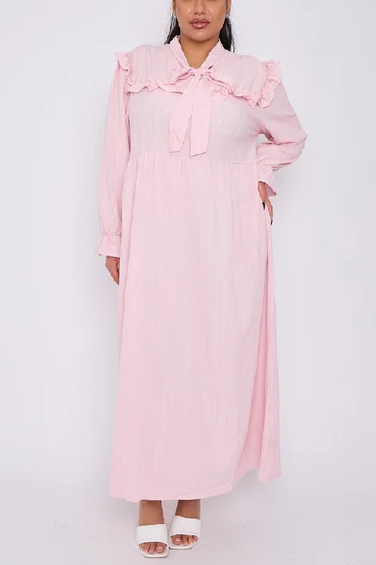 Baby Pink