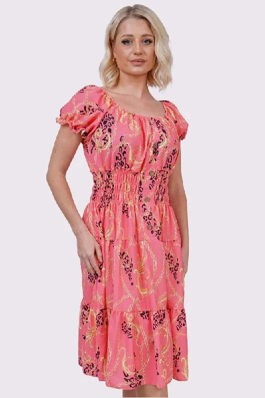 Coral