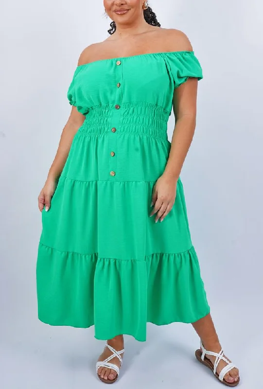 Apple Green