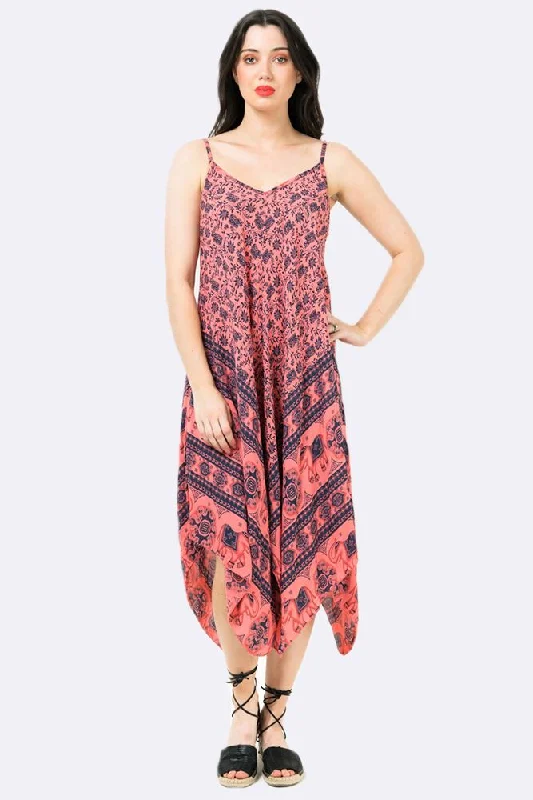 Coral