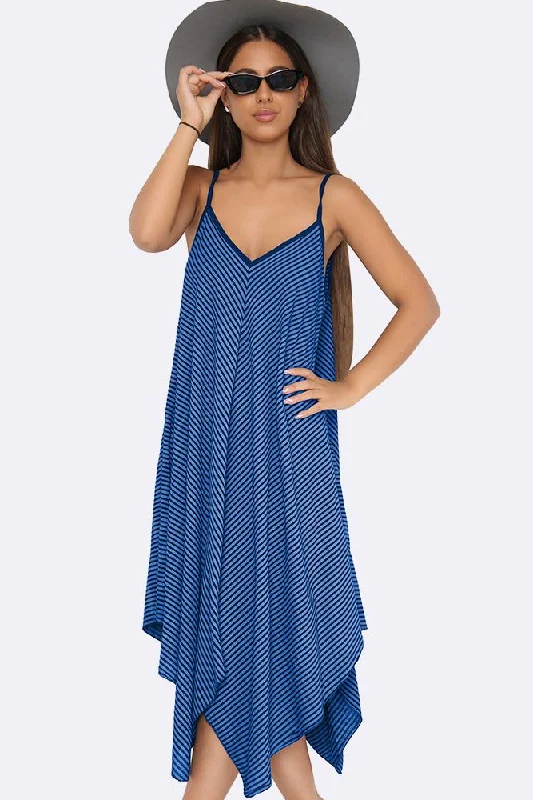 Denim Blue