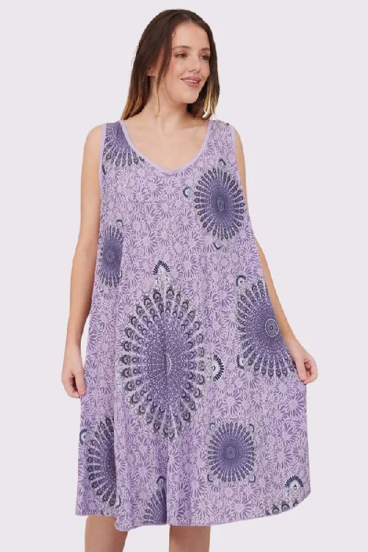 Lilac
