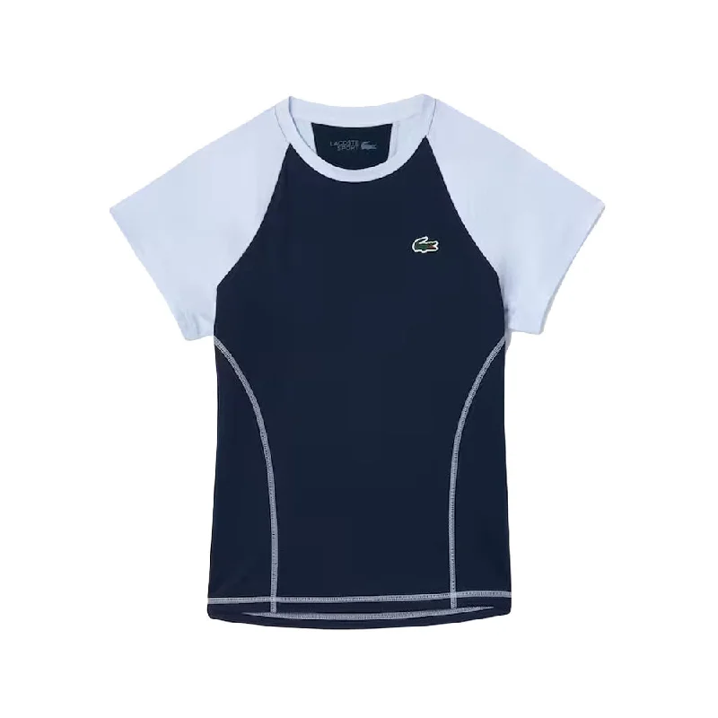 Navy Blue/Light Blue