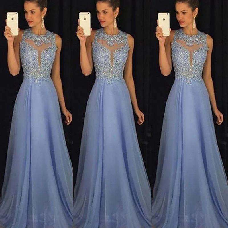 2023 vestidos Long Flower Dress Retro Bohemian Maxi Dress Sexy Ethnic Deep Lace Floral Print Beach Dresses Boho Hippie Robe Elegant Lace Maxi Dress