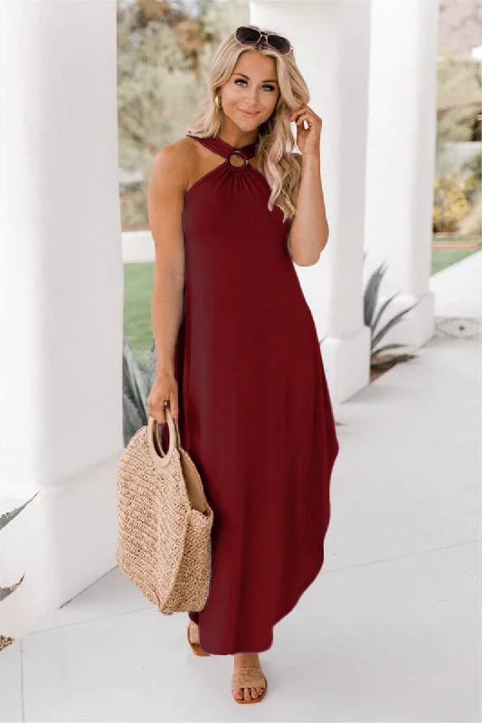 Red wine