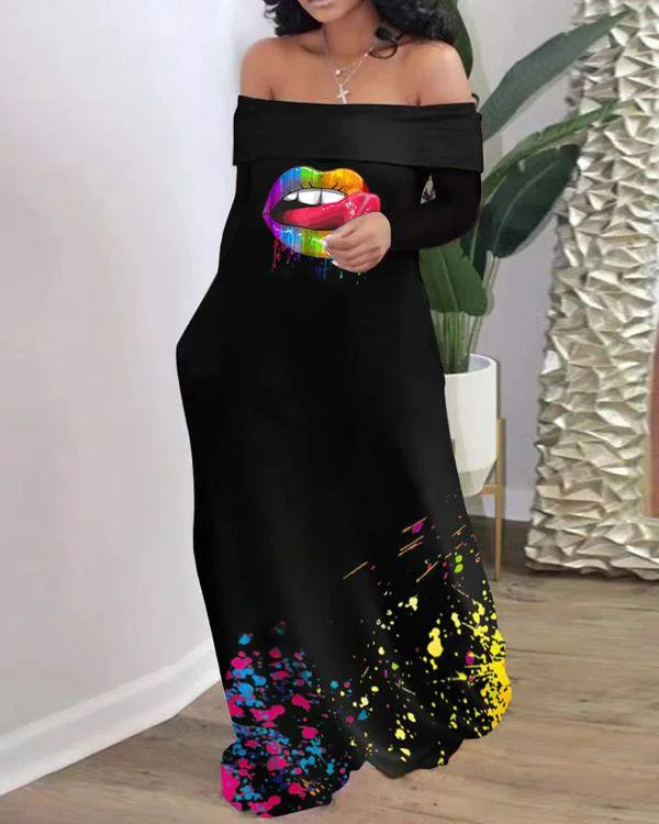 STYLE3