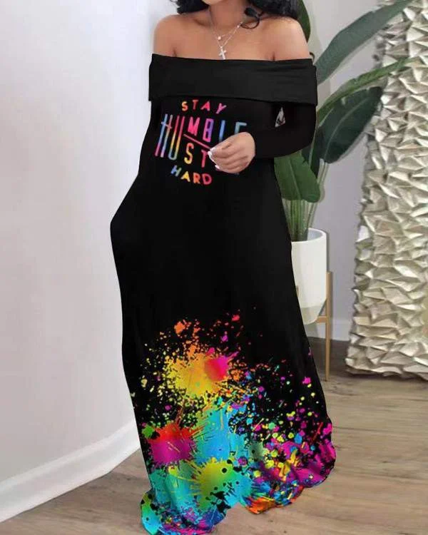 STYLE1
