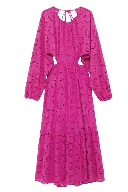 FUCHSIA