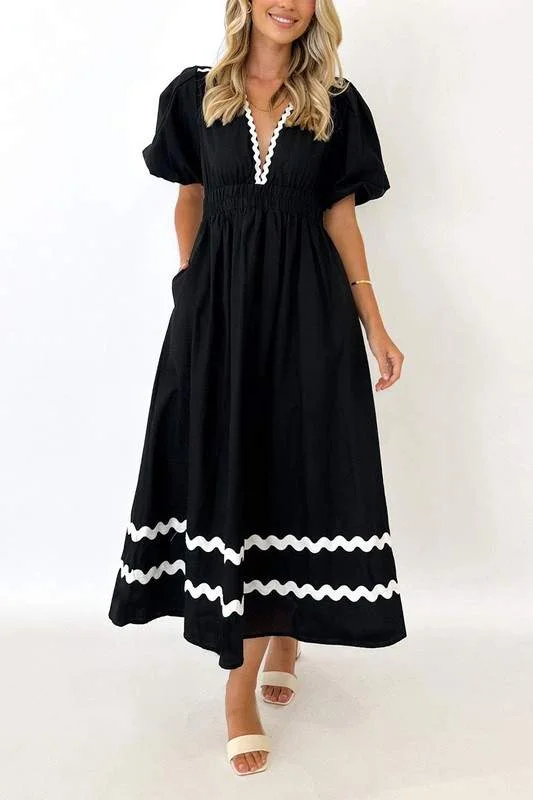BLK