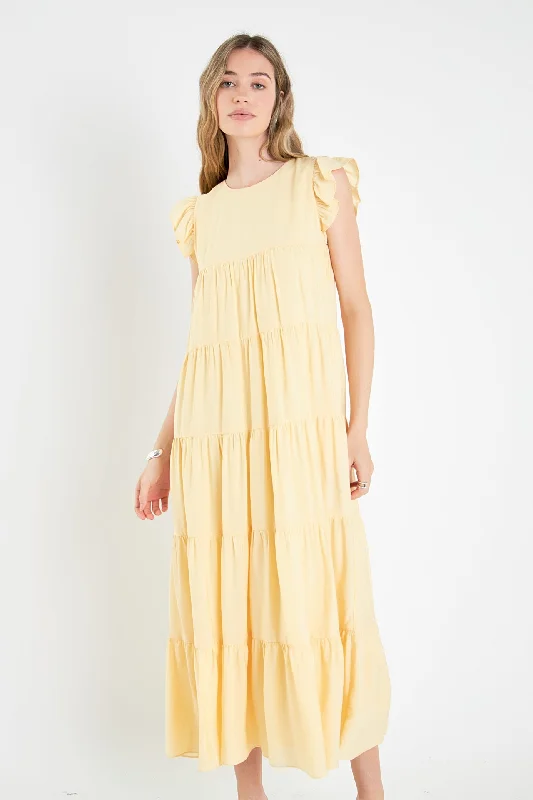 LIGHT YELLOW