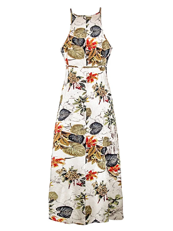 Floral