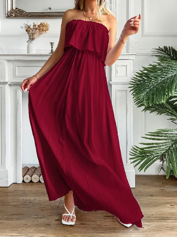Wine_Red