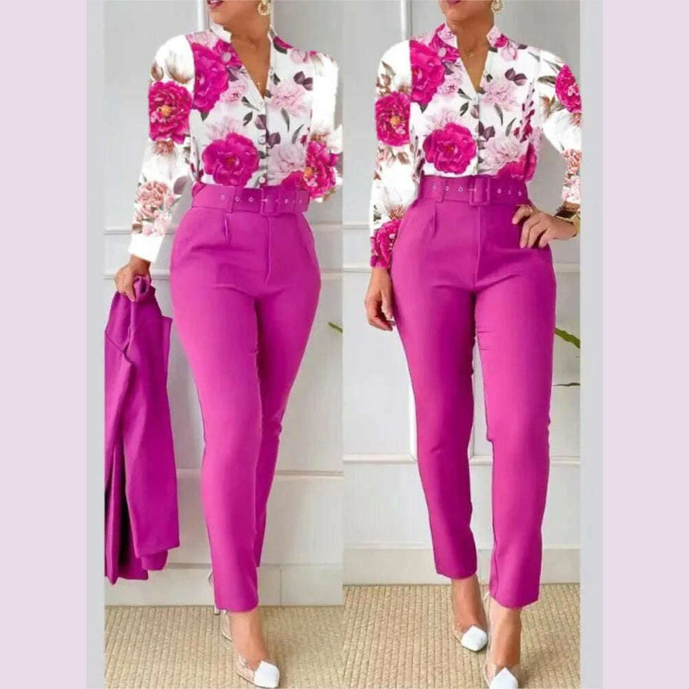 Fuchsia