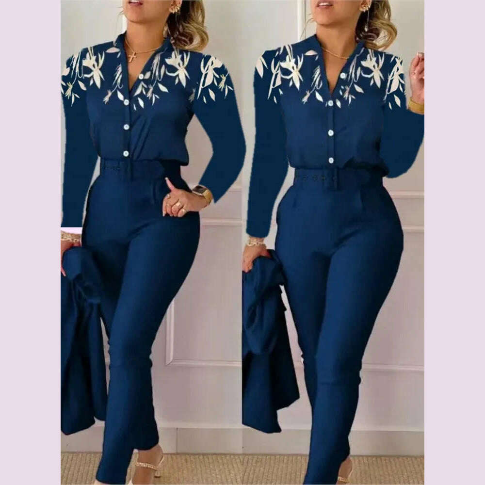 Light  Blue