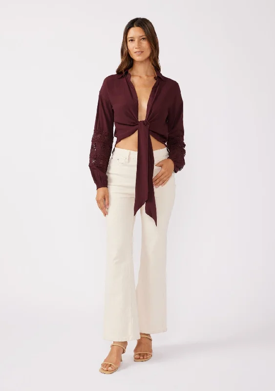 Merlot