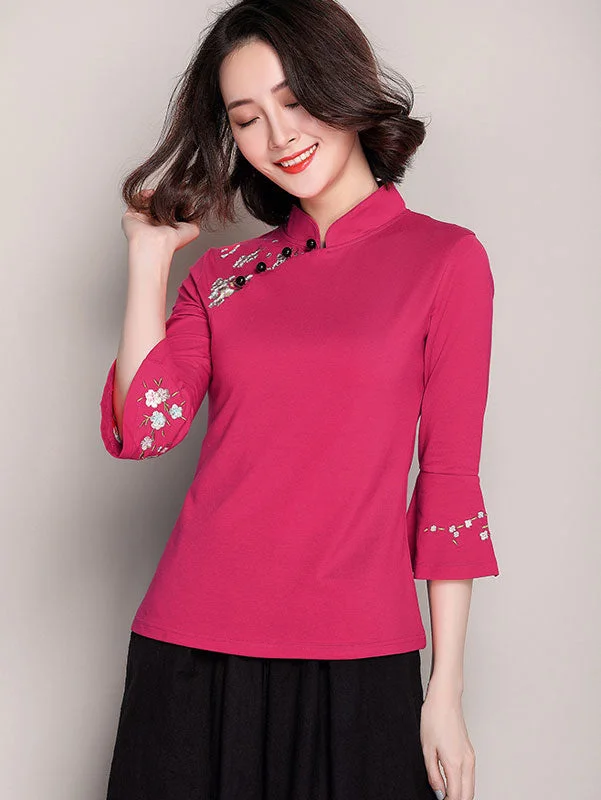 Fuchsia