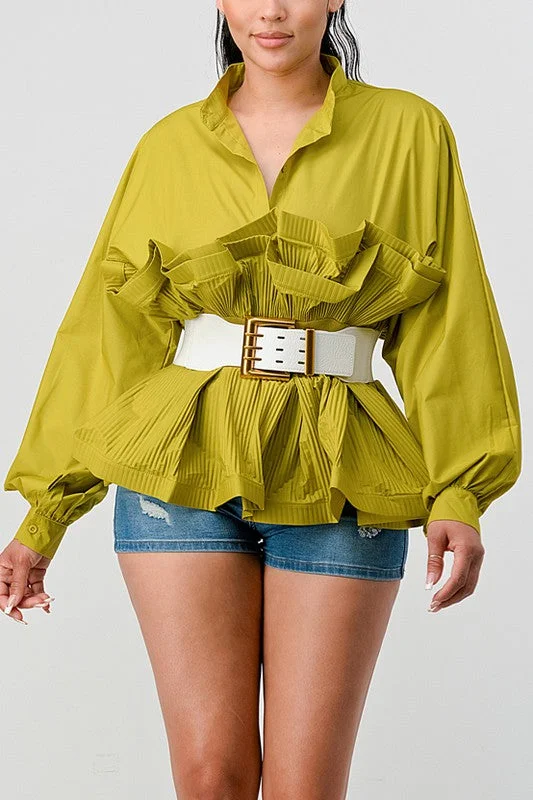 Lime