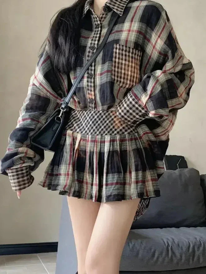 2 piece sets
