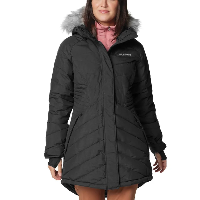 Women's Columbia Lay D Down IV Mid Jacket Chenille Jacket Brocade Jacket Lace Jacket Women's Columbia Lay D Down IV Mid Jacket Chenille Jacket Brocade Jacket Lace Jacket