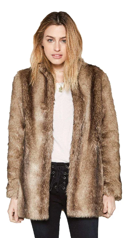 Amuse Society Waylon jacket Appliqued Jacket Beaded Jacket Sequined Jacket