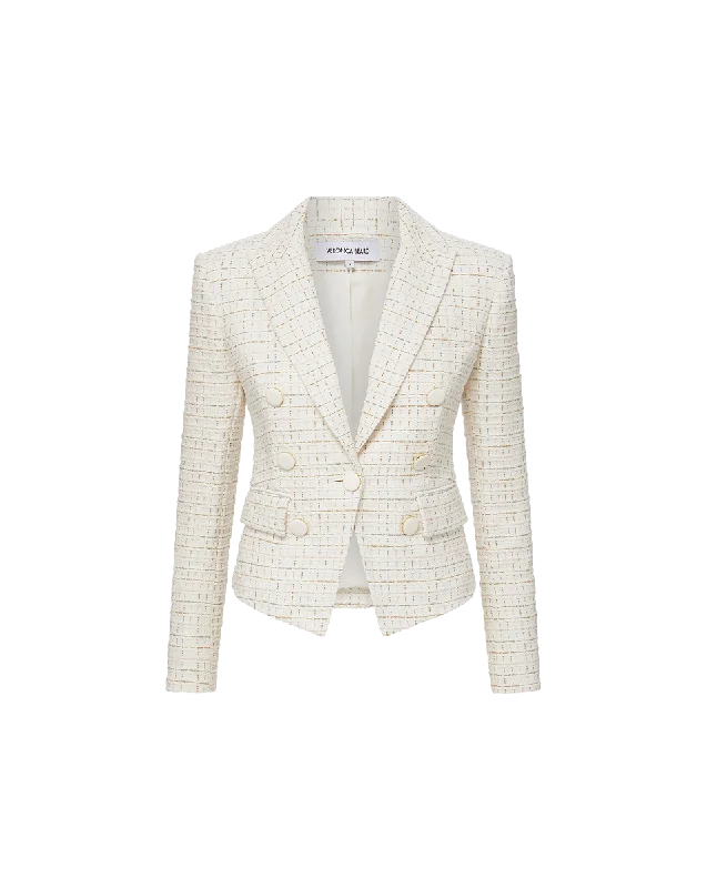 Ivory Multi