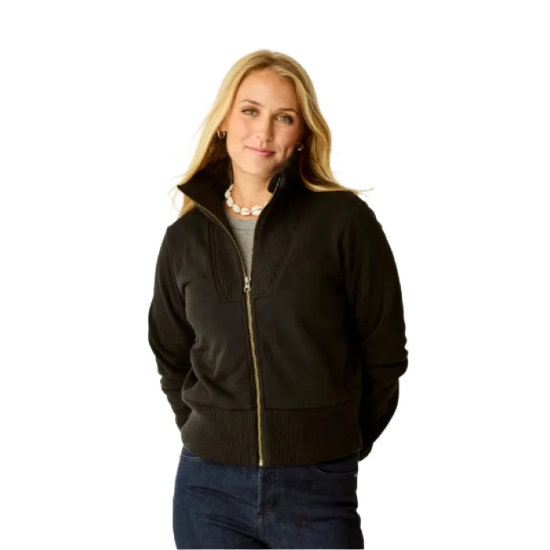 Briar Fleece Jacket Rayon Fabric Velvet Fabric Corduroy Fabric