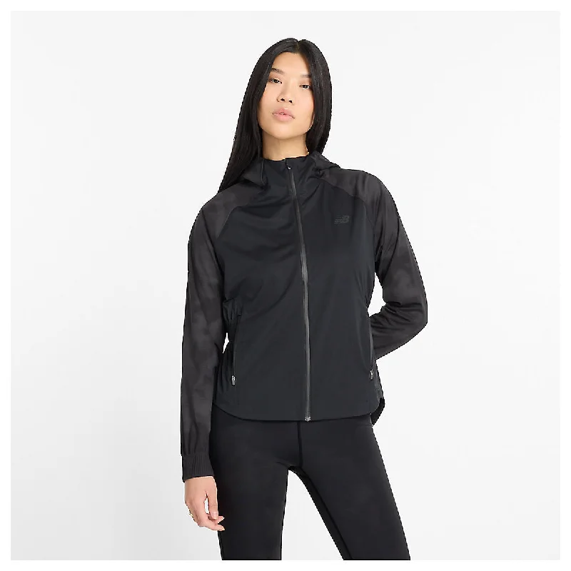 Reflective Woven Jacket Appliqued Jacket Beaded Jacket Sequined Jacket