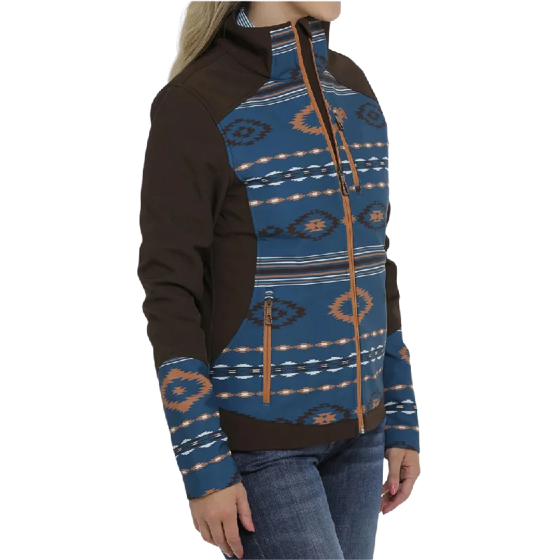 Cinch Women's Concealed Carry Solid Bonded Aztec Brown Jacket Herringbone Jacket Checkered Jacket Solid Jacket Cinch Women's Concealed Carry Solid Bonded Aztec Brown Jacket Herringbone Jacket Checkered Jacket Solid Jacket