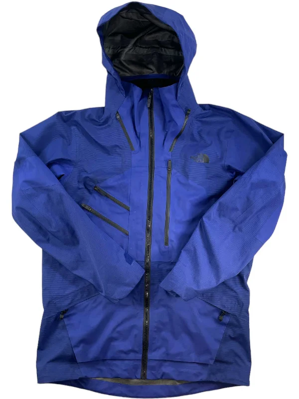 navy:#000080
