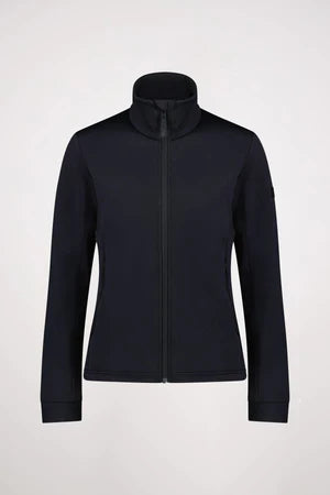 MONS ROYALE Women's Arcadia Merino Fleece Jacket XLarge Chenille Fabric Brocade Fabric Lace Fabric MONS ROYALE Women's Arcadia Merino Fleece Jacket XLarge Chenille Fabric Brocade Fabric Lace Fabric