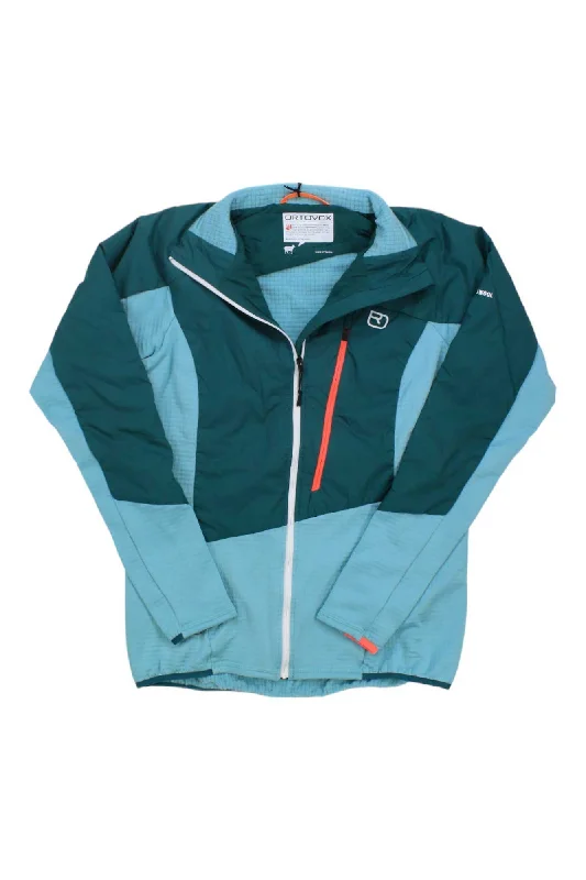 pacific green:#1e595a