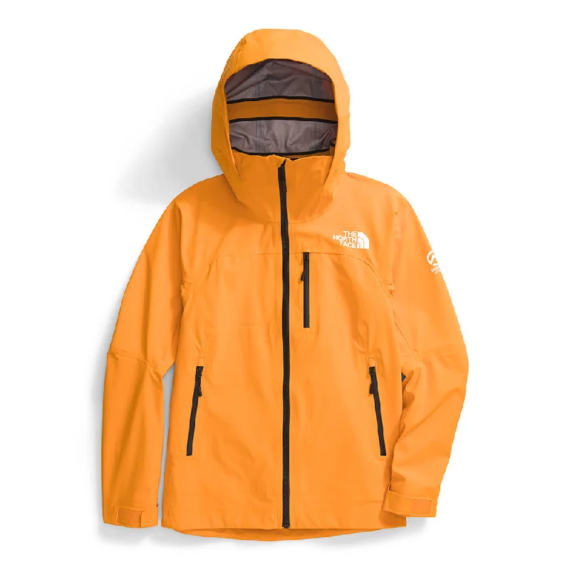 The North Face Summit Torre Egger Futurelight Womens Jacket 2025 Rayon Fabric Velvet Fabric Corduroy Fabric The North Face Summit Torre Egger Futurelight Womens Jacket 2025 Rayon Fabric Velvet Fabric Corduroy Fabric