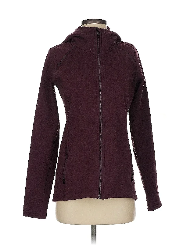 Track Jacket Fleece Jacket Down Jacket Feather Jacket