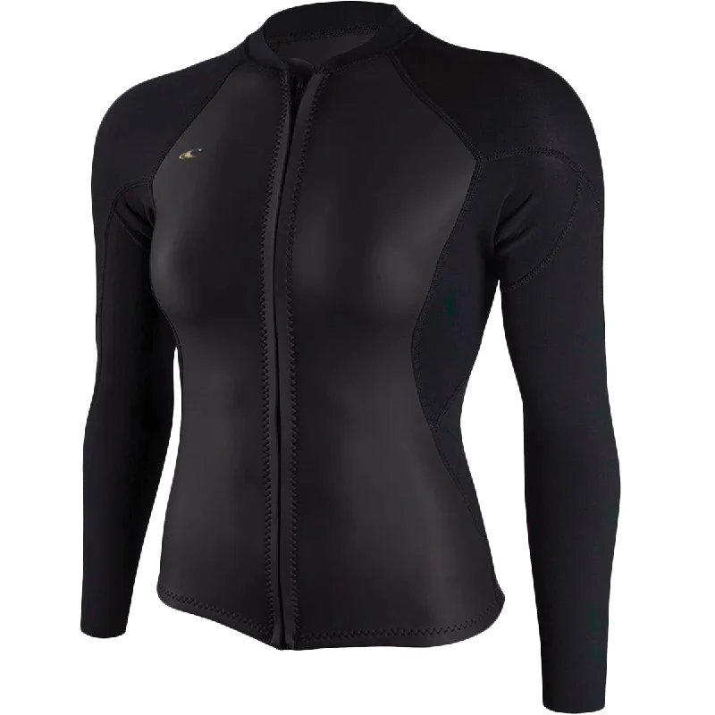 FQ9-Glide/Black