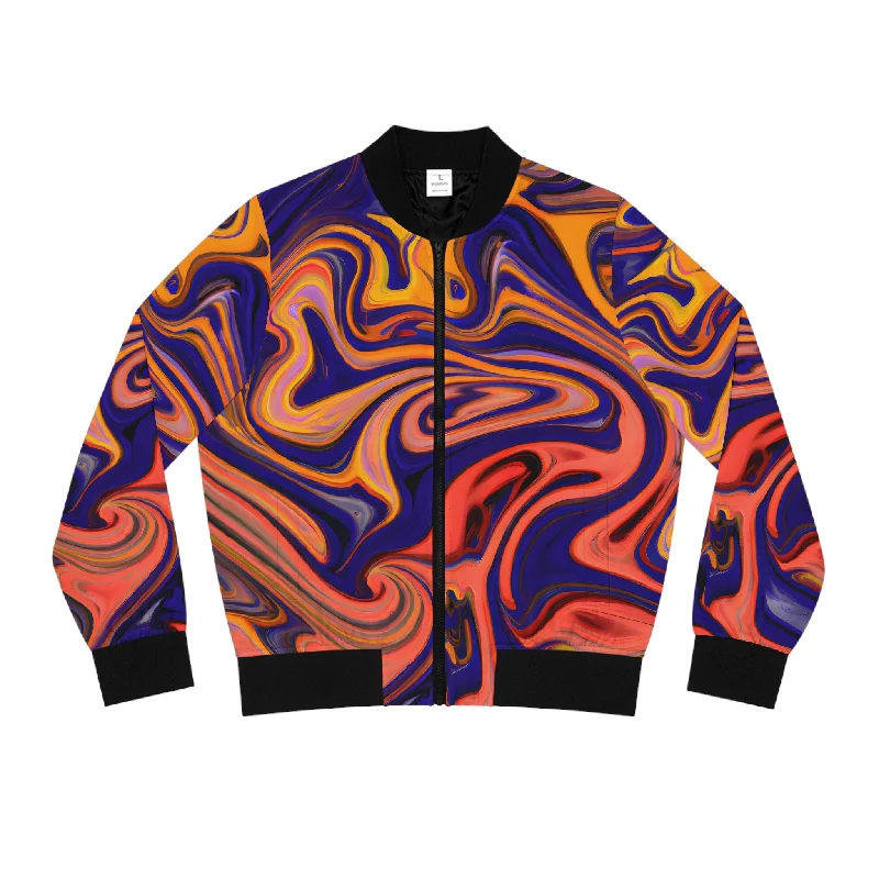Seam thread color automatically matched to design