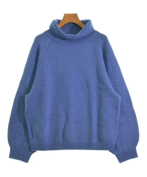 niko and... Sweaters Open Front Closed Front Wrap Front
