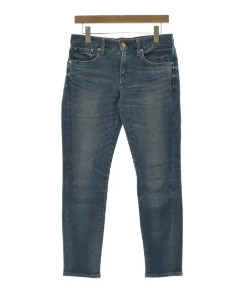 RED CARD Jeans Classic Button Fly Jeans