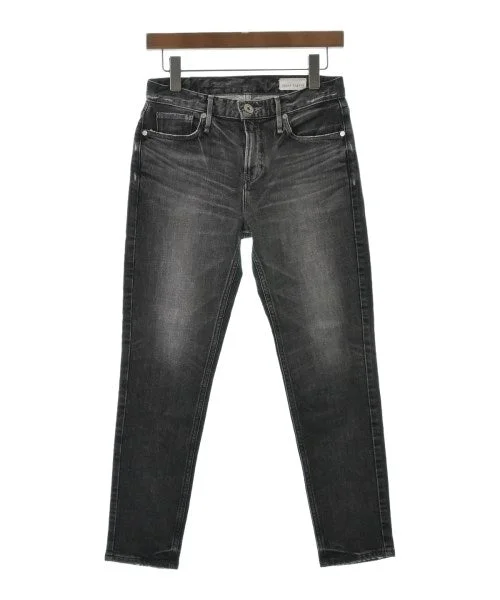 upper hights Jeans Stylish Slim Fit Denim