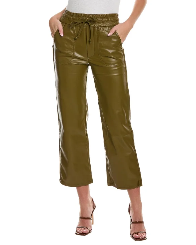 Mother Denim The Rambler Lounger Fir Green Ankle Jean Fashionable Cropped Denim Jeans Mother Denim The Rambler Lounger Fir Green Ankle Jean Fashionable Cropped Denim Jeans